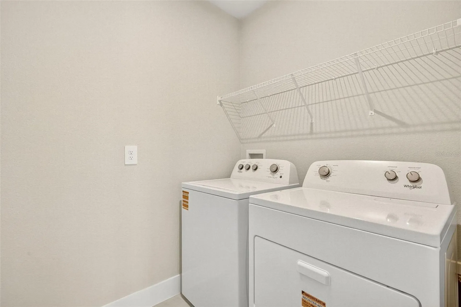 17420 Moonflower Drive Venice FL 34293