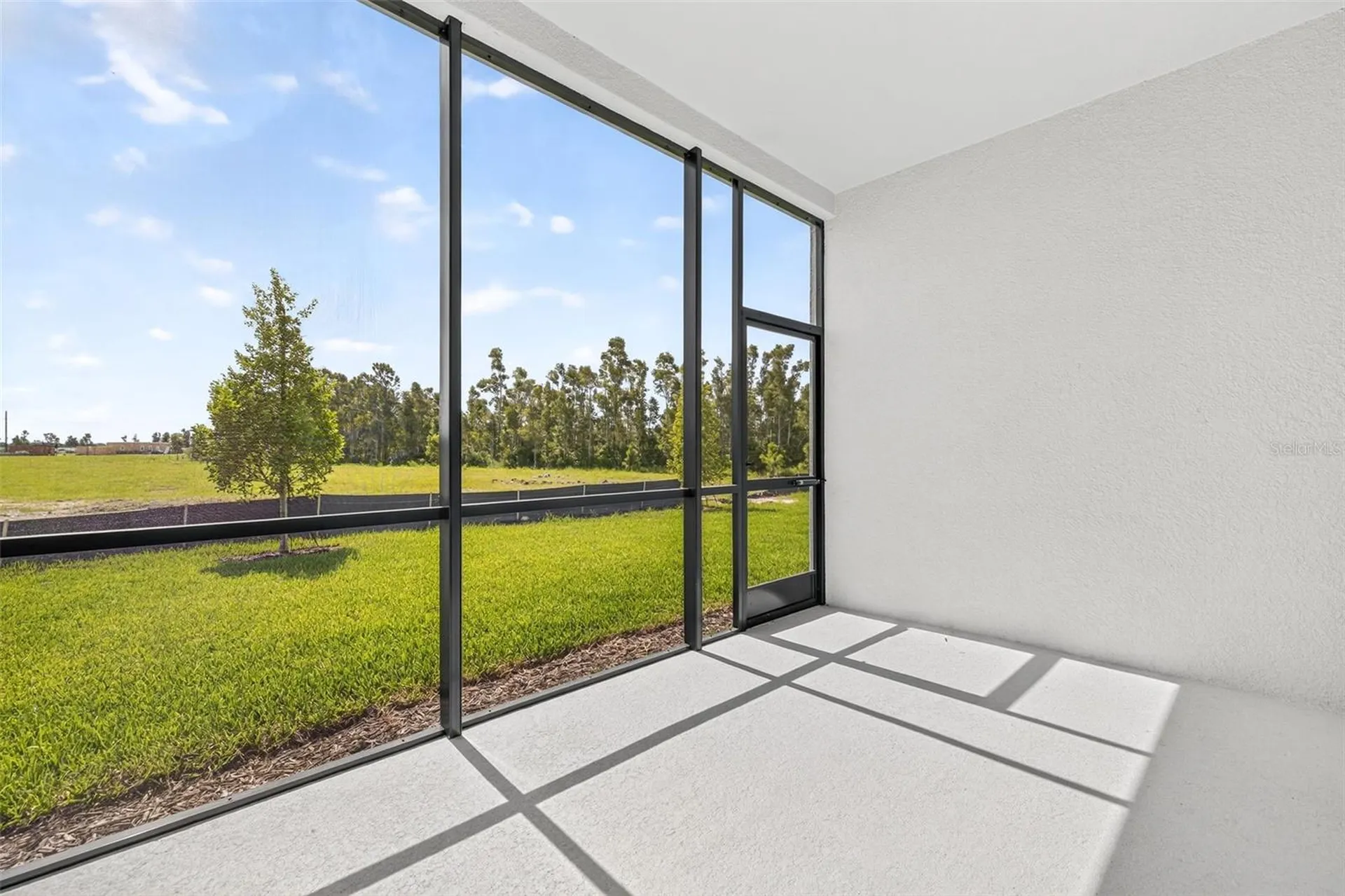 17420 Moonflower Drive Venice FL 34293