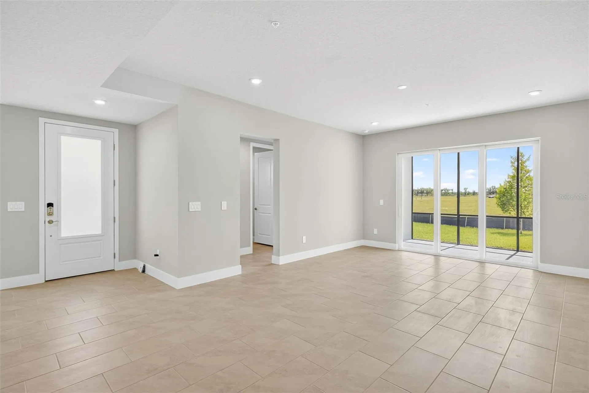 17420 Moonflower Drive Venice FL 34293