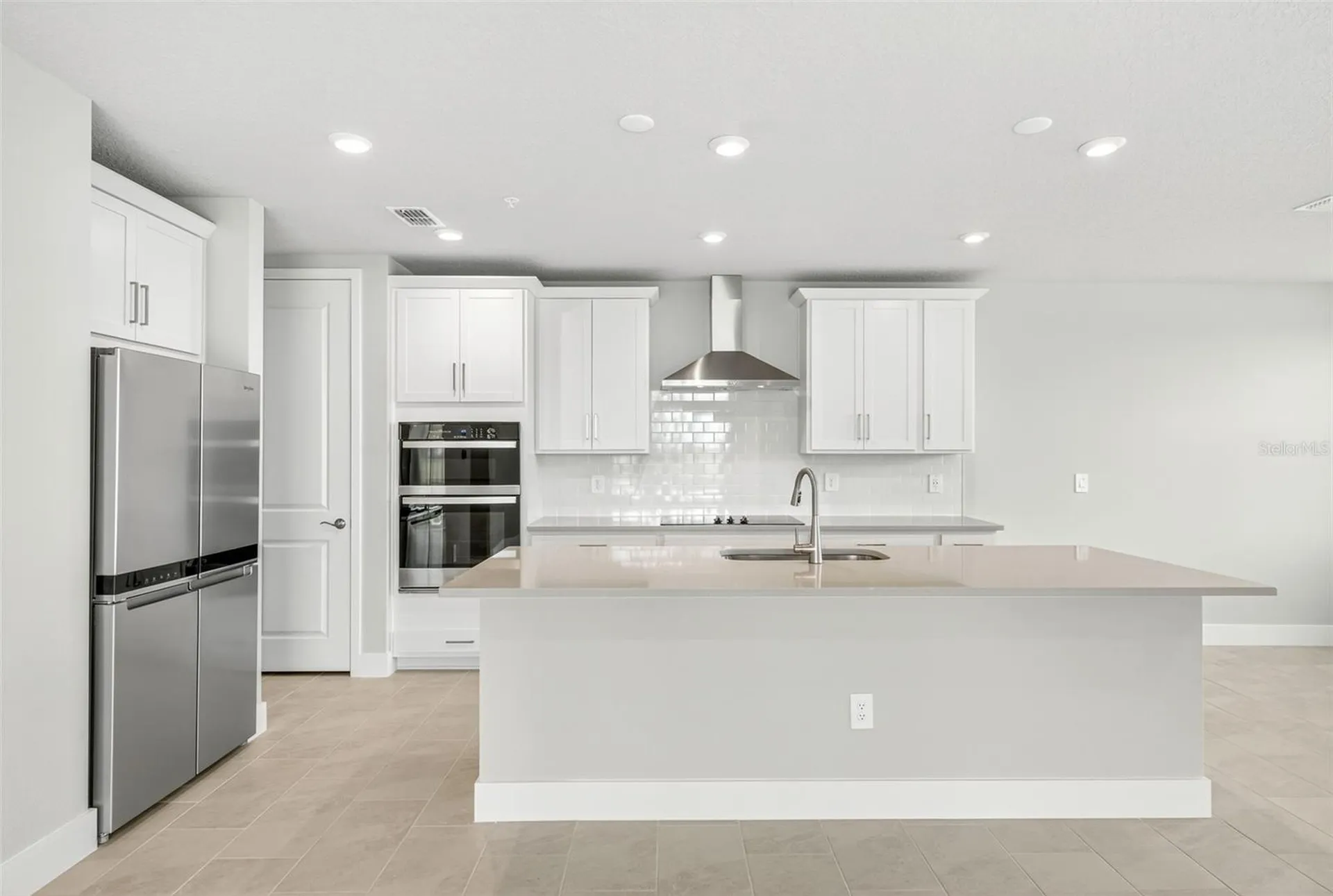 17420 Moonflower Drive Venice FL 34293