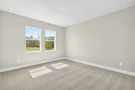 17420 Moonflower Drive Venice FL 34293