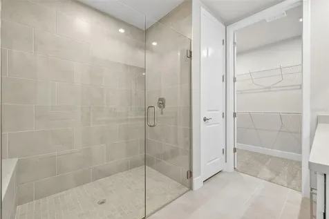 17420 Moonflower Drive Venice FL 34293
