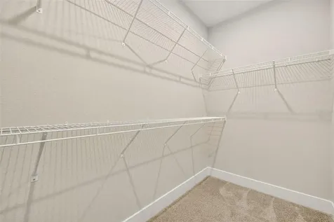 17420 Moonflower Drive Venice FL 34293