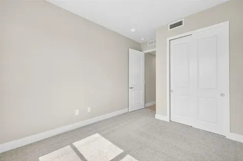 17420 Moonflower Drive Venice FL 34293