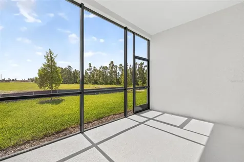 17420 Moonflower Drive Venice FL 34293