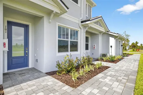 17420 Moonflower Drive Venice FL 34293
