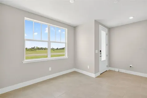 17420 Moonflower Drive Venice FL 34293