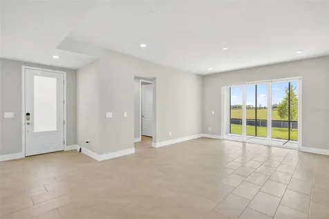 17420 Moonflower Drive Venice FL 34293