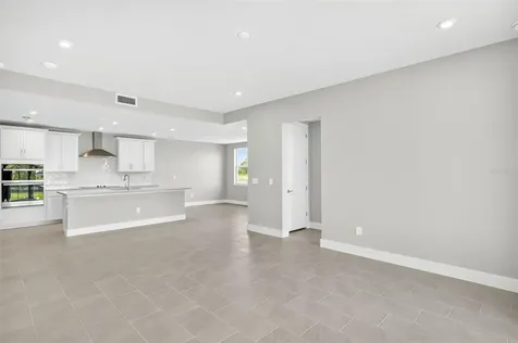 17420 Moonflower Drive Venice FL 34293