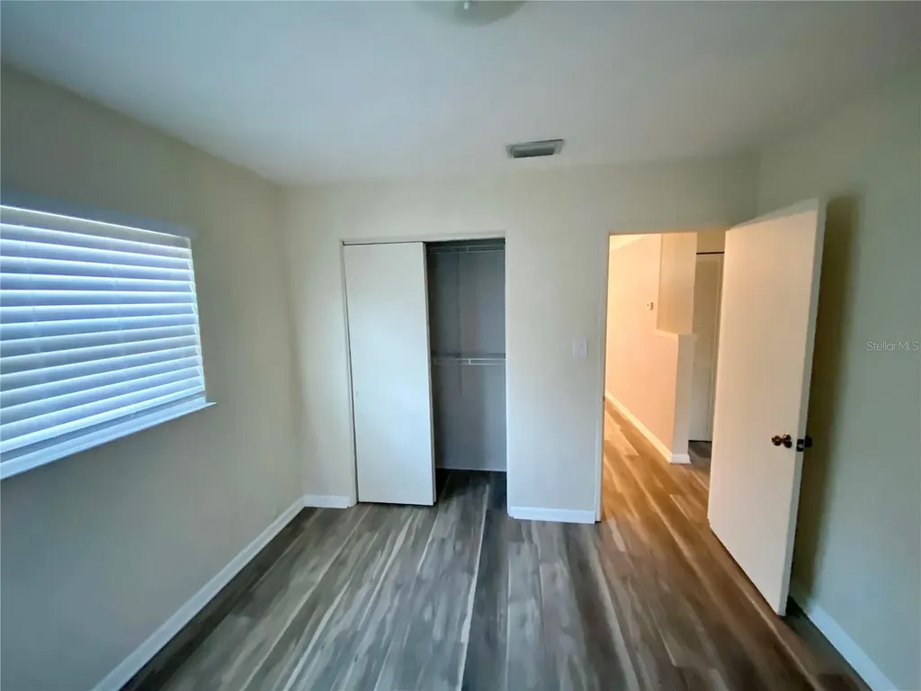 1851 50th Avenue N St Petersburg FL 33714