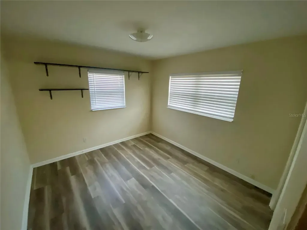 1851 50th Avenue N St Petersburg FL 33714