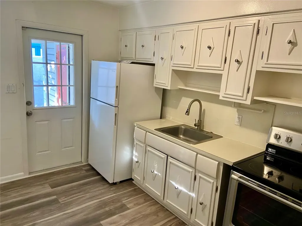 1851 50th Avenue N St Petersburg FL 33714