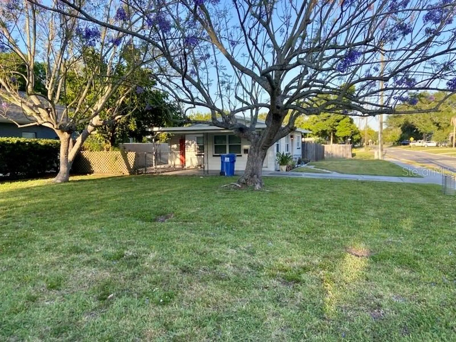 1851 50th Avenue N St Petersburg FL 33714