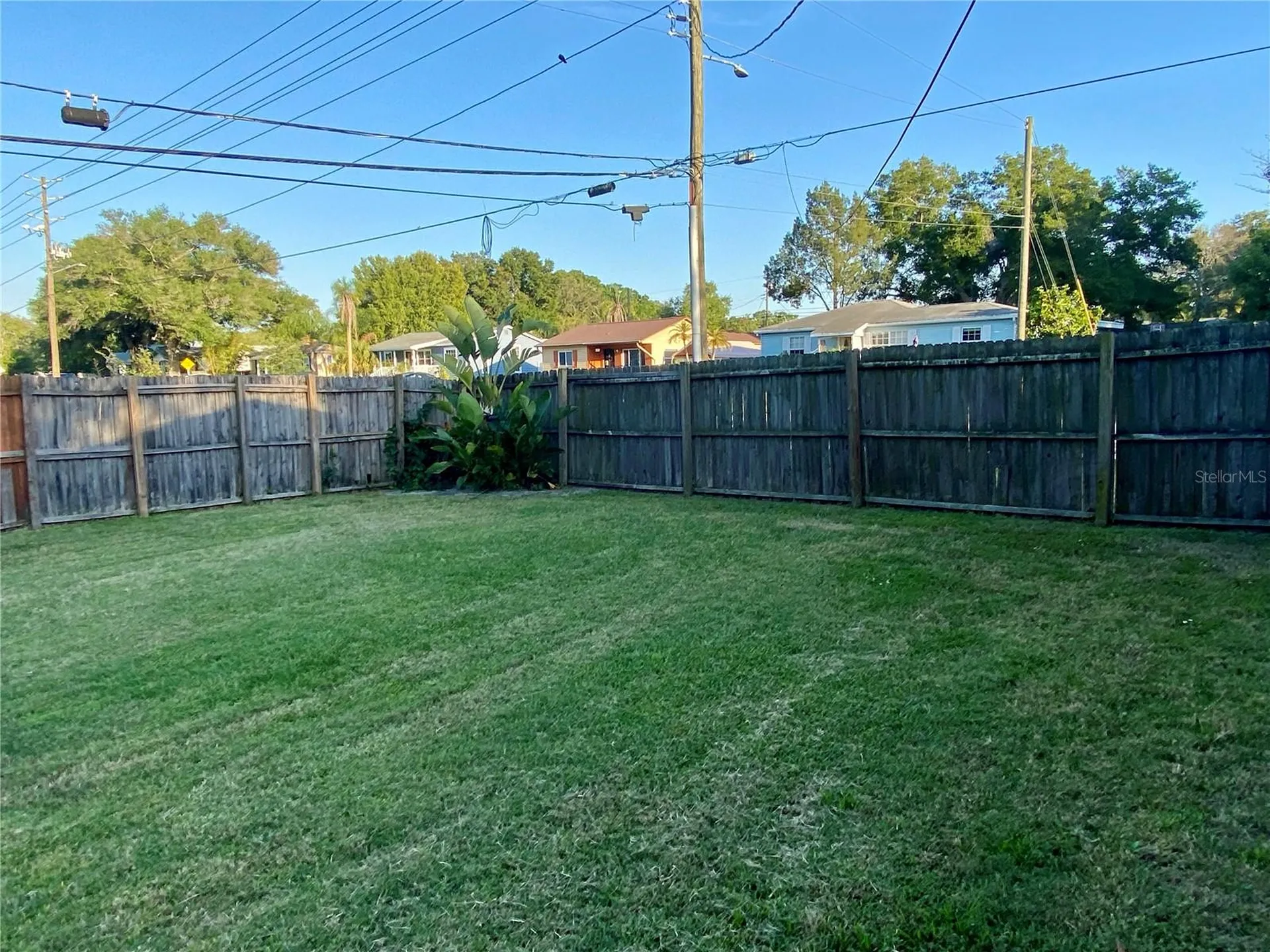 1851 50th Avenue N St Petersburg FL 33714