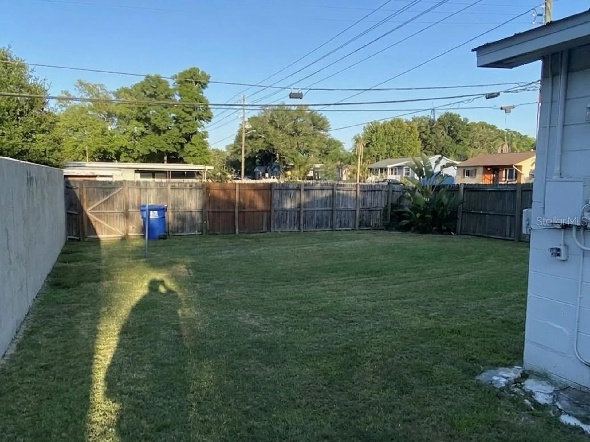 1851 50th Avenue N St Petersburg FL 33714