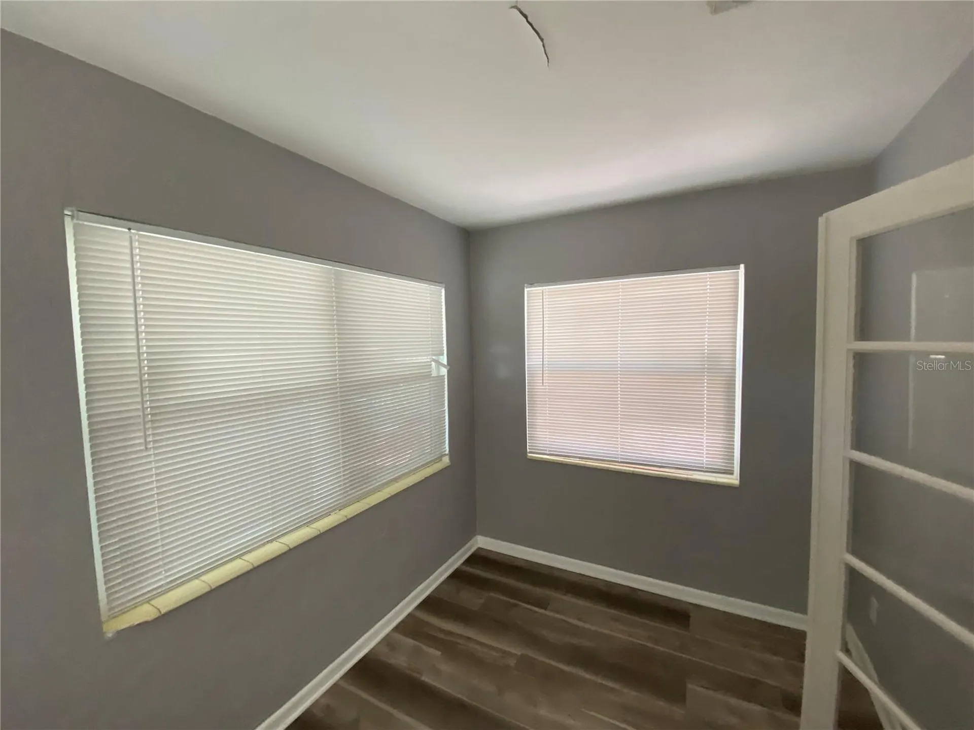 1851 50th Avenue N St Petersburg FL 33714