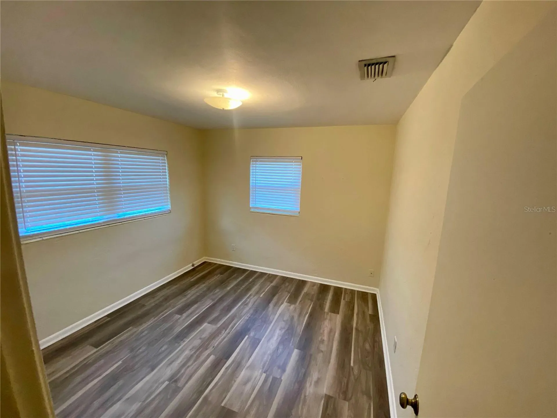 1851 50th Avenue N St Petersburg FL 33714