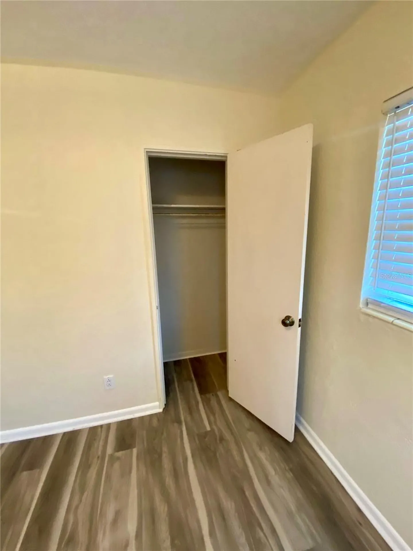 1851 50th Avenue N St Petersburg FL 33714