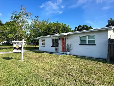 1851 50th Avenue N St Petersburg FL 33714