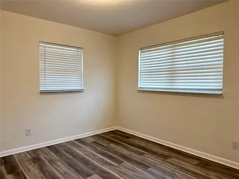 1851 50th Avenue N St Petersburg FL 33714
