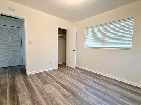 1851 50th Avenue N St Petersburg FL 33714