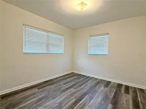 1851 50th Avenue N St Petersburg FL 33714