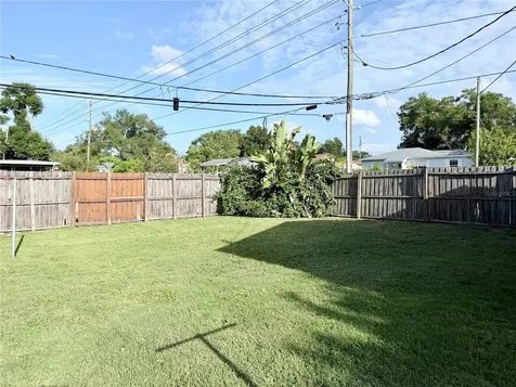 1851 50th Avenue N St Petersburg FL 33714