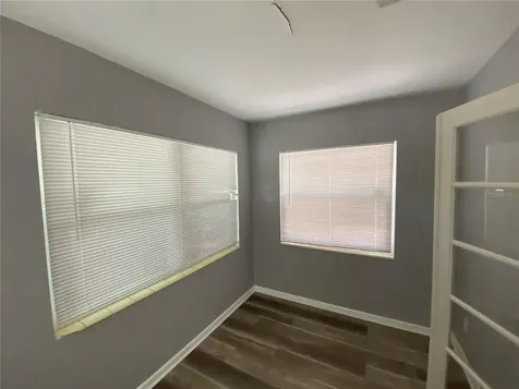 1851 50th Avenue N St Petersburg FL 33714
