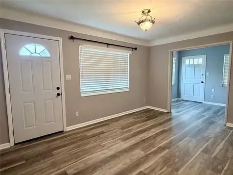 1851 50th Avenue N St Petersburg FL 33714