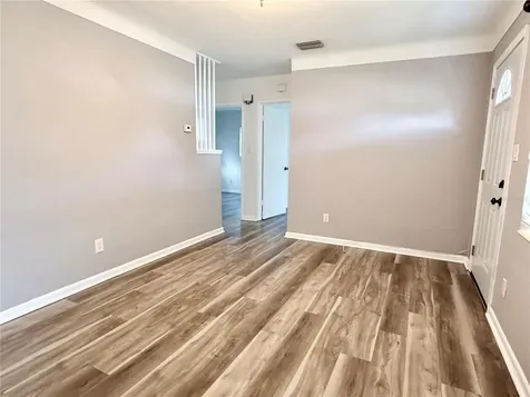 1851 50th Avenue N St Petersburg FL 33714