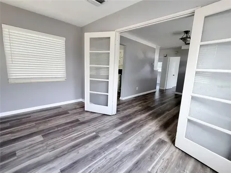 1851 50th Avenue N St Petersburg FL 33714