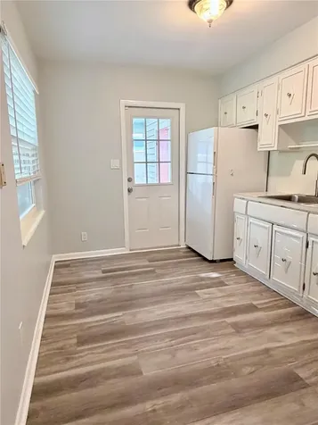1851 50th Avenue N St Petersburg FL 33714