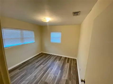 1851 50th Avenue N St Petersburg FL 33714