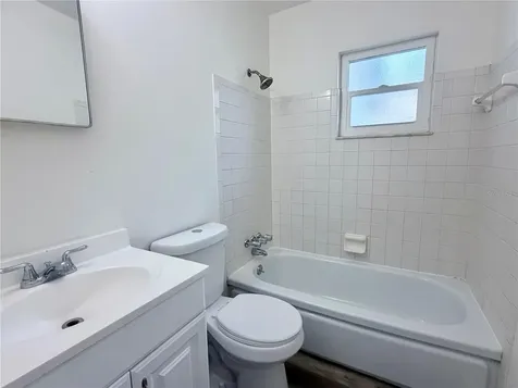 1851 50th Avenue N St Petersburg FL 33714