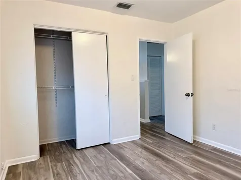 1851 50th Avenue N St Petersburg FL 33714