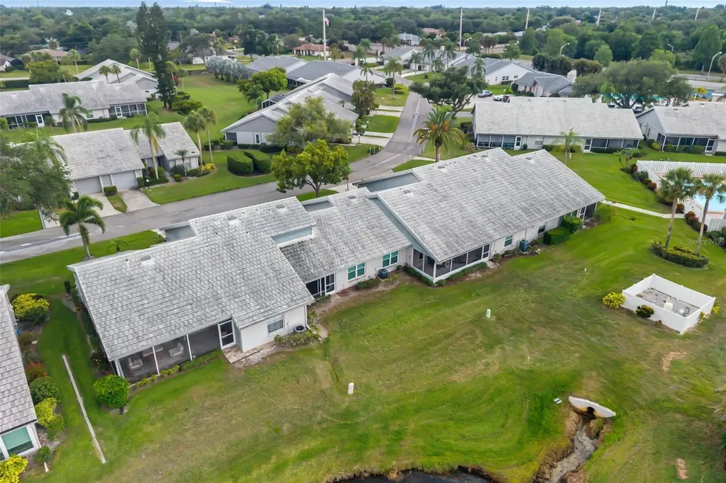 5355 Crestlake Boulevard Sarasota FL 34233