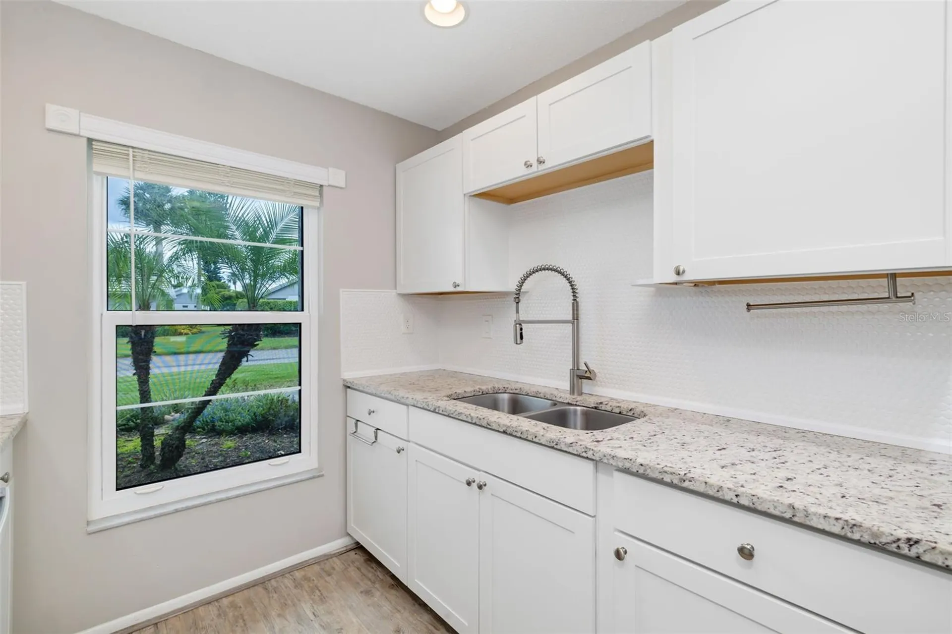 5355 Crestlake Boulevard Sarasota FL 34233