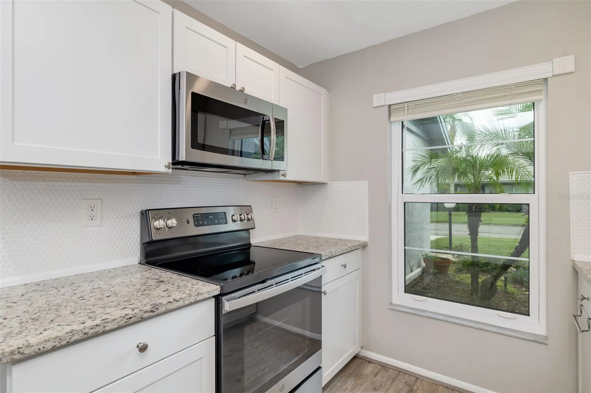 5355 Crestlake Boulevard Sarasota FL 34233