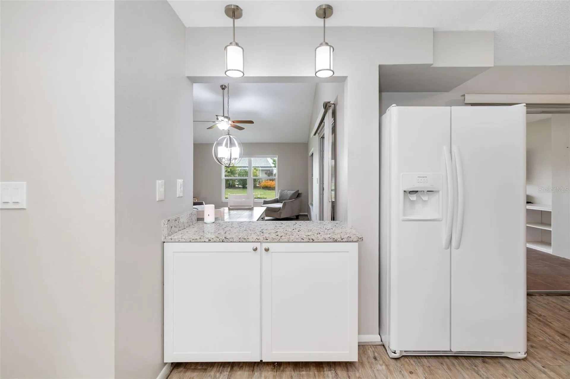 5355 Crestlake Boulevard Sarasota FL 34233