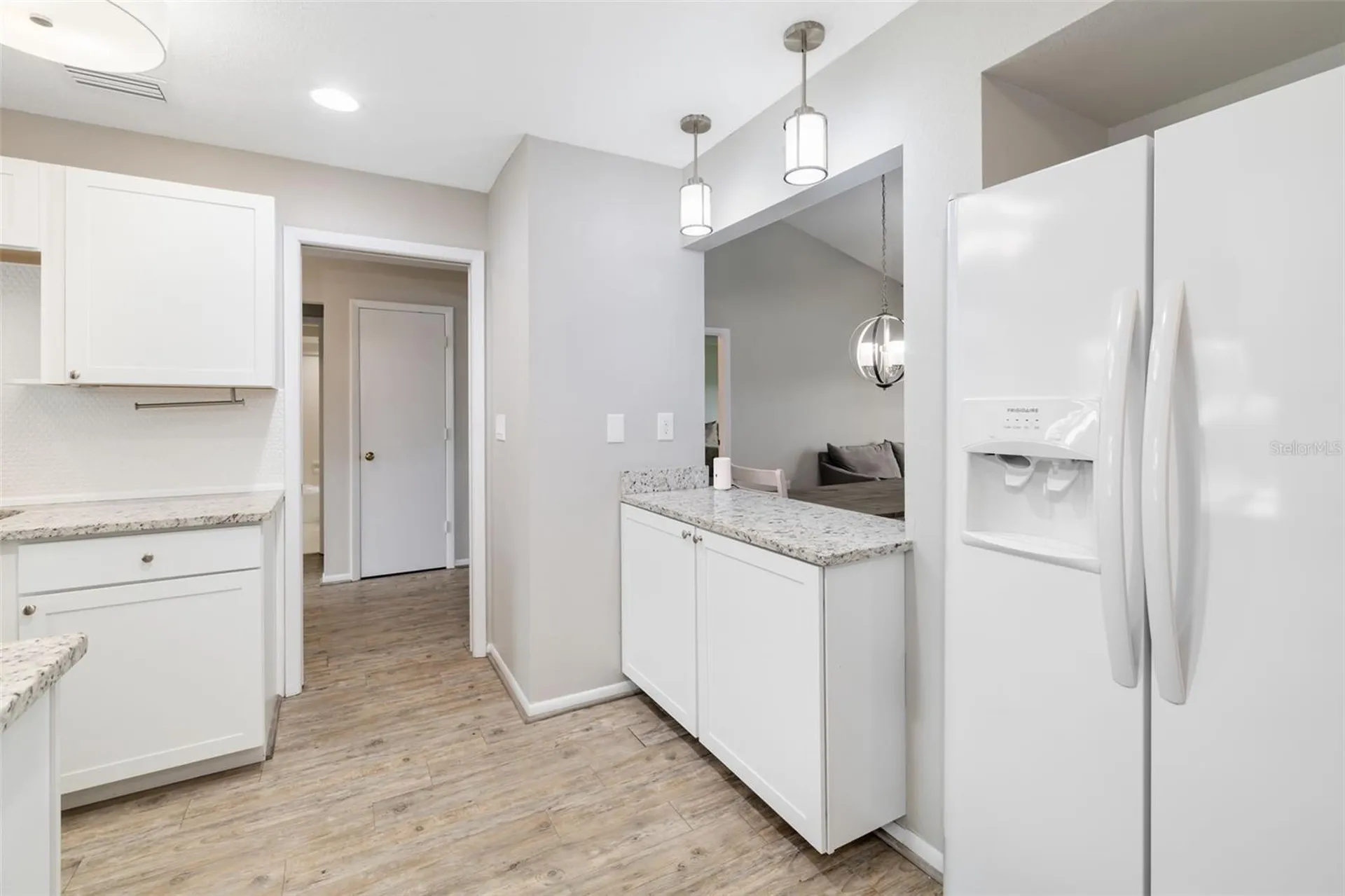 5355 Crestlake Boulevard Sarasota FL 34233