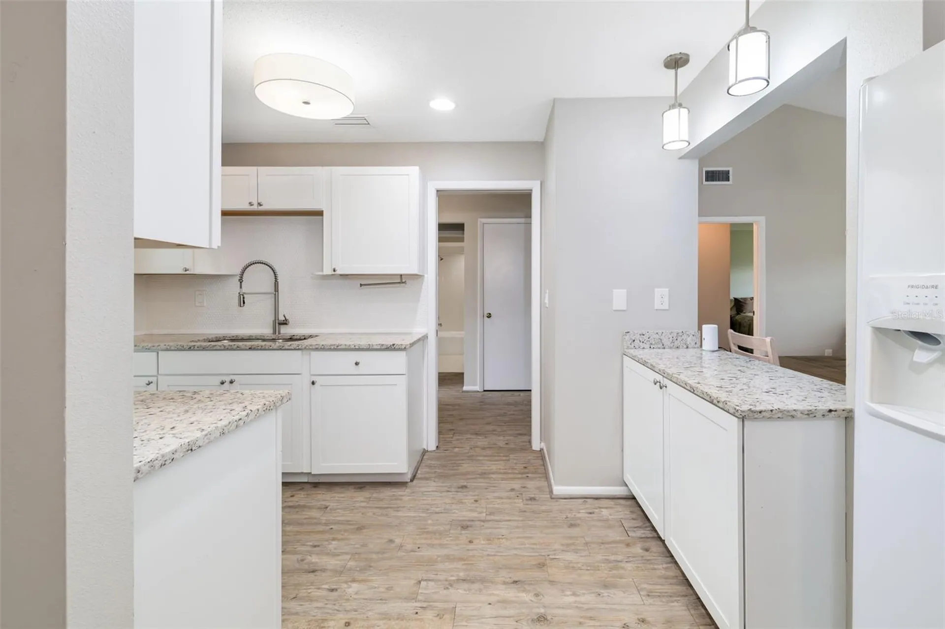 5355 Crestlake Boulevard Sarasota FL 34233