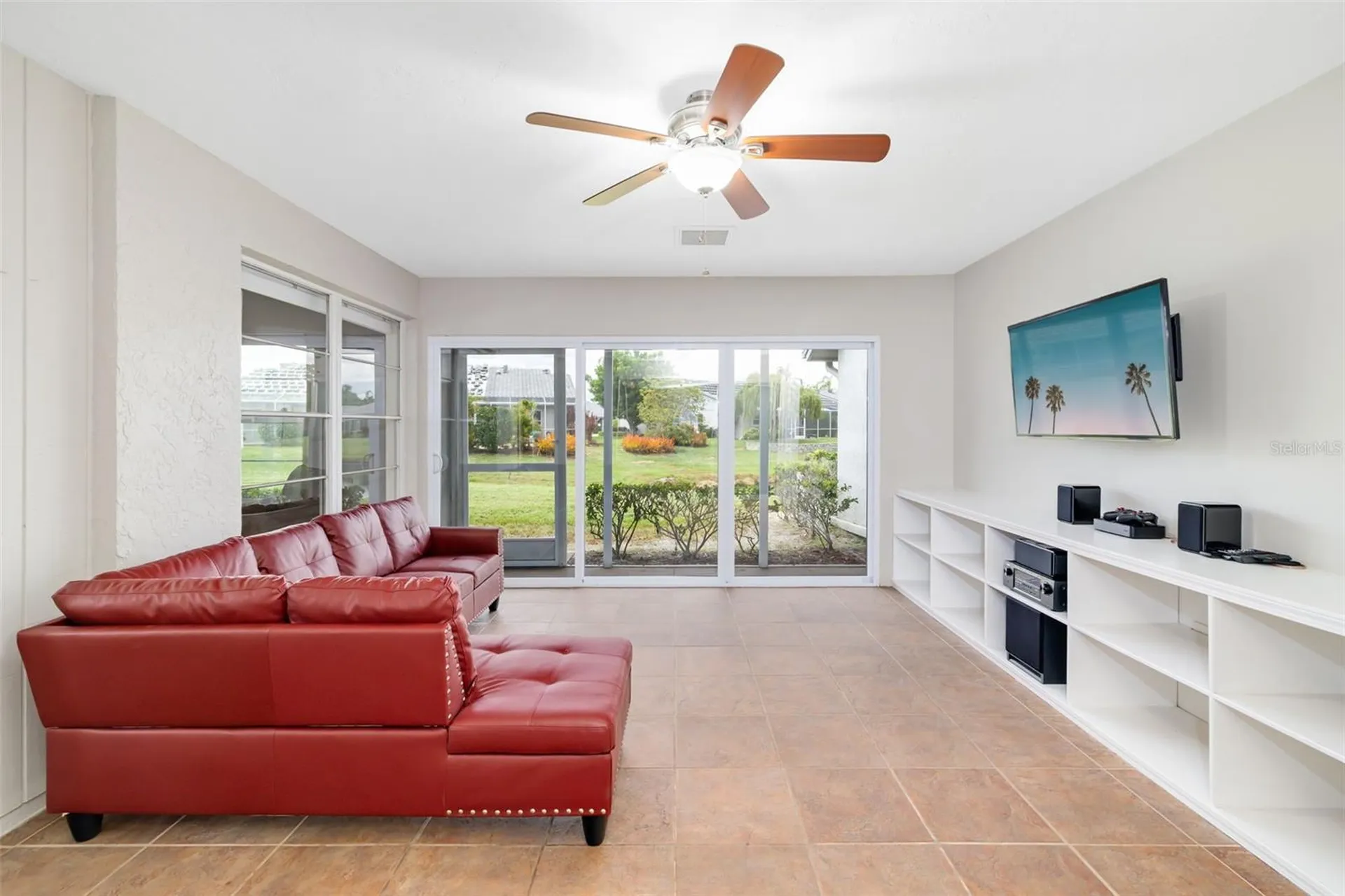 5355 Crestlake Boulevard Sarasota FL 34233