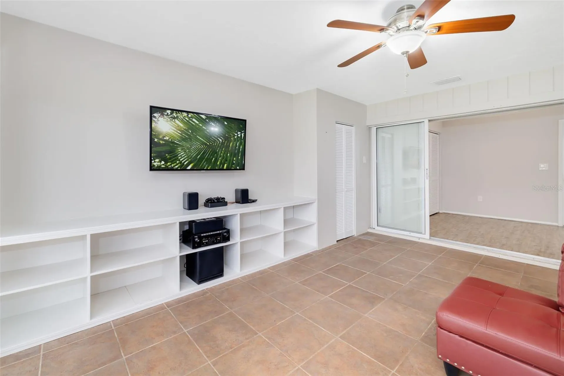 5355 Crestlake Boulevard Sarasota FL 34233