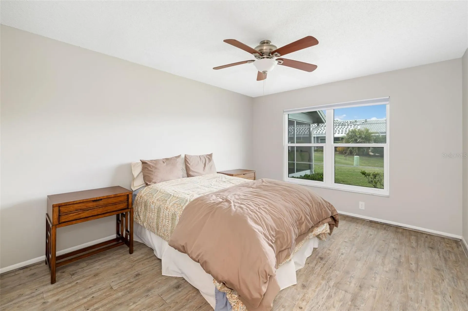 5355 Crestlake Boulevard Sarasota FL 34233