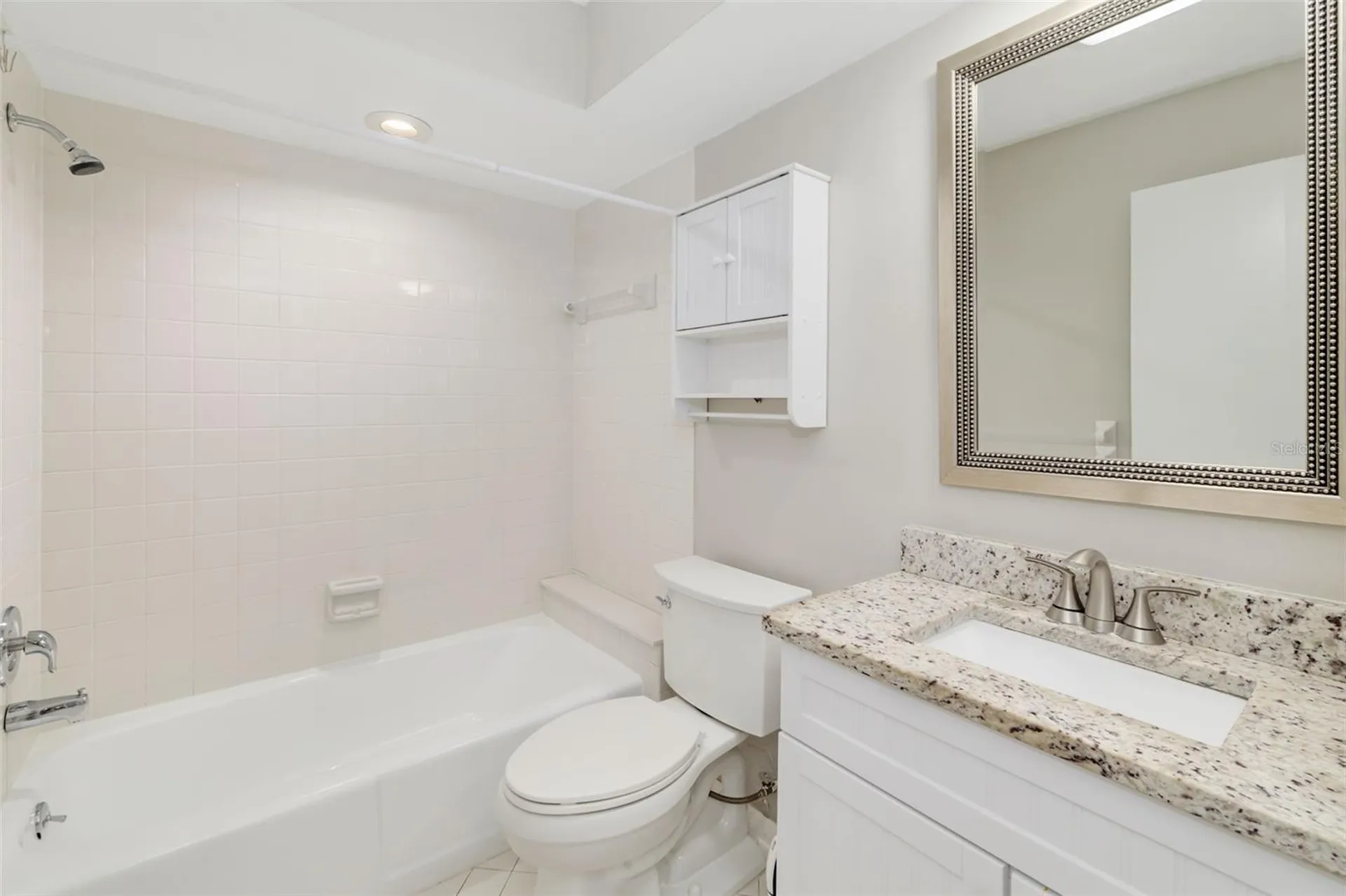 5355 Crestlake Boulevard Sarasota FL 34233