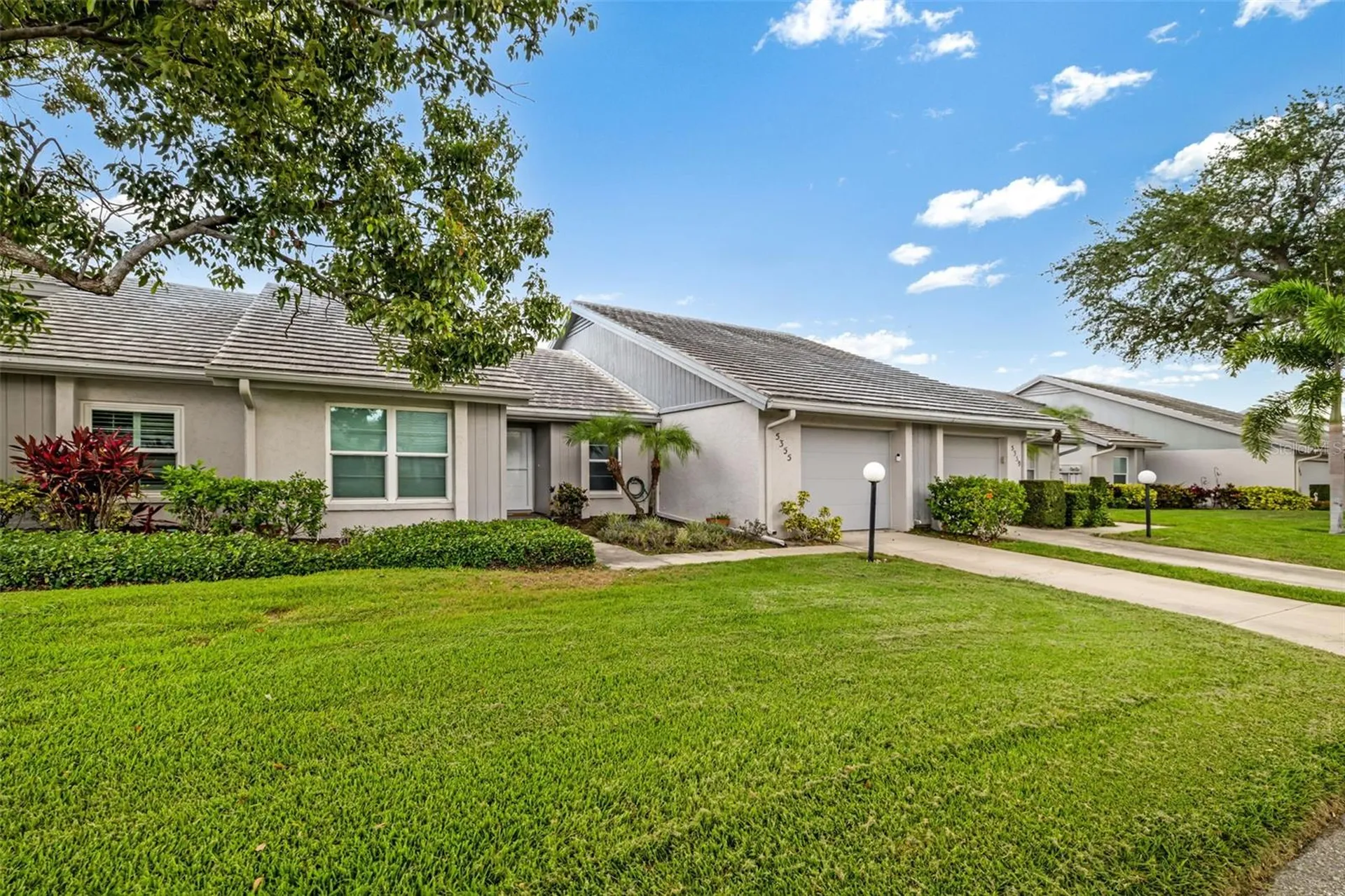5355 Crestlake Boulevard Sarasota FL 34233