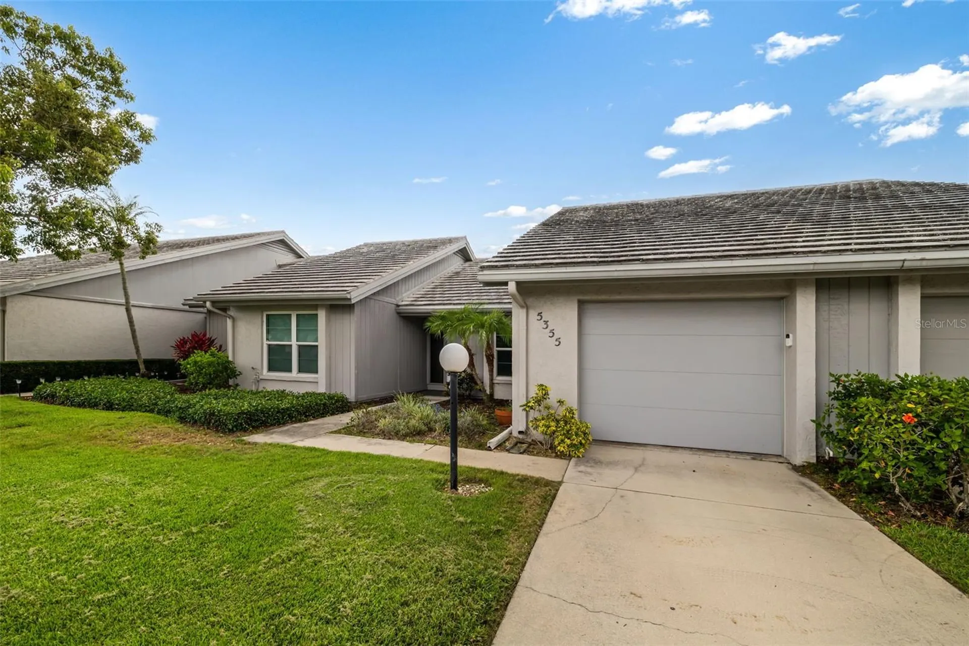 5355 Crestlake Boulevard Sarasota FL 34233