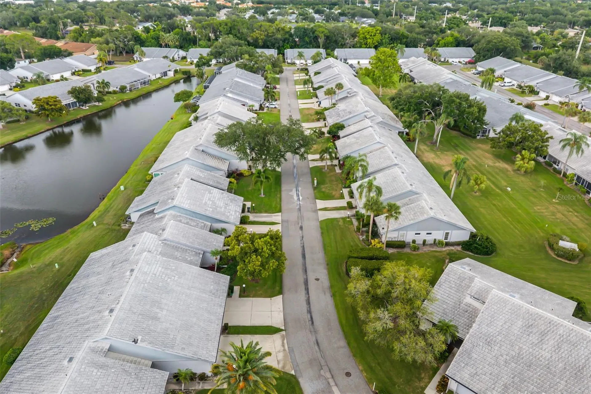 5355 Crestlake Boulevard Sarasota FL 34233