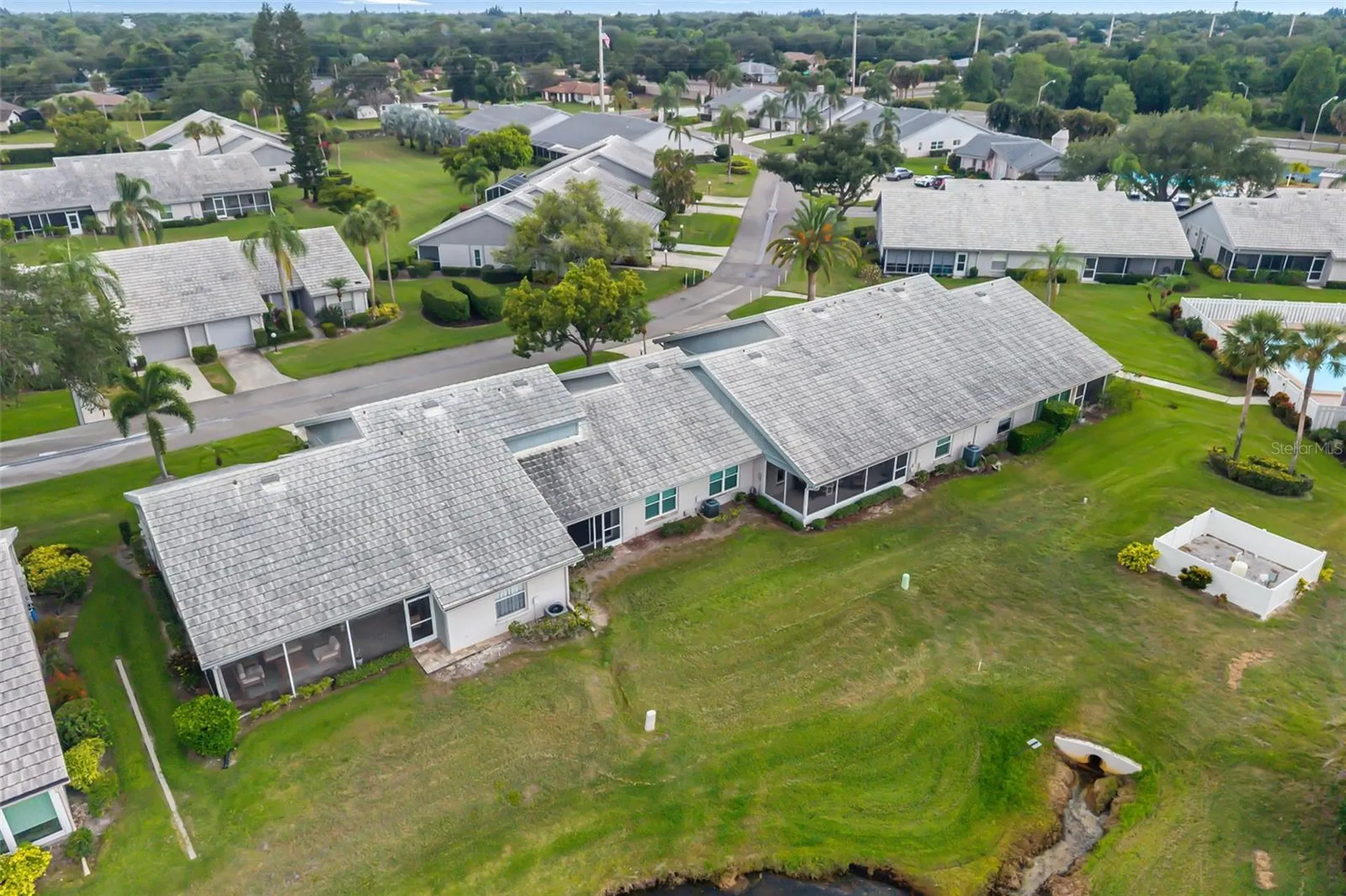 5355 Crestlake Boulevard Sarasota FL 34233