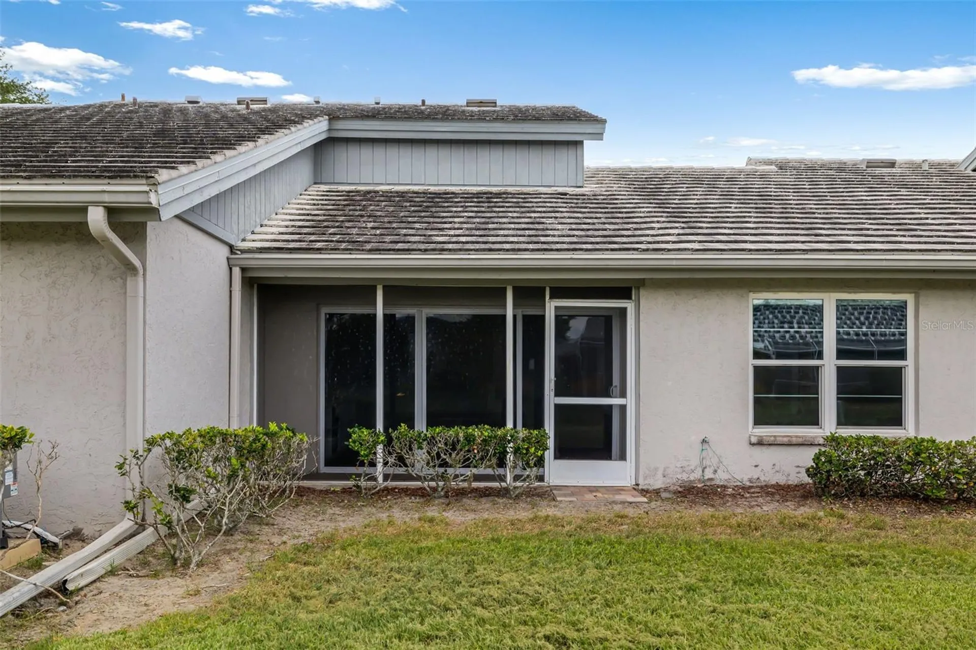 5355 Crestlake Boulevard Sarasota FL 34233